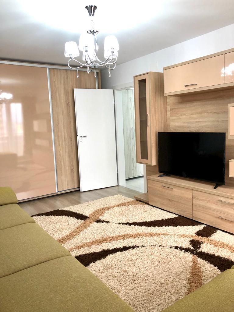 Închiriere Apartament 2 camere zona Rezidențiala URBAN - Poză 13