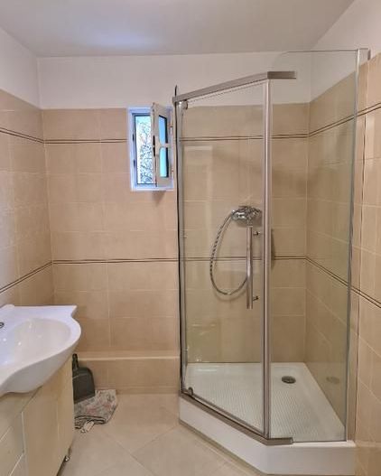 2 camere etaj 2 Aviatiei-M Aurel Vlaicu - Promenada Mall - Poză 9