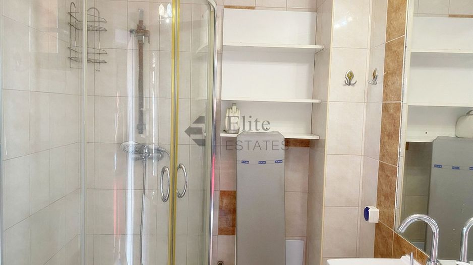 Apartament 2 camere decomandate in Cantemir, Oradea - Poză 6