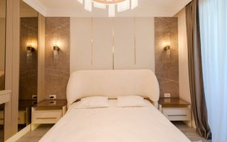 COMISION 0% I 2 camere lux Ivory Residence Pipera I taxare inversa - Poză 36