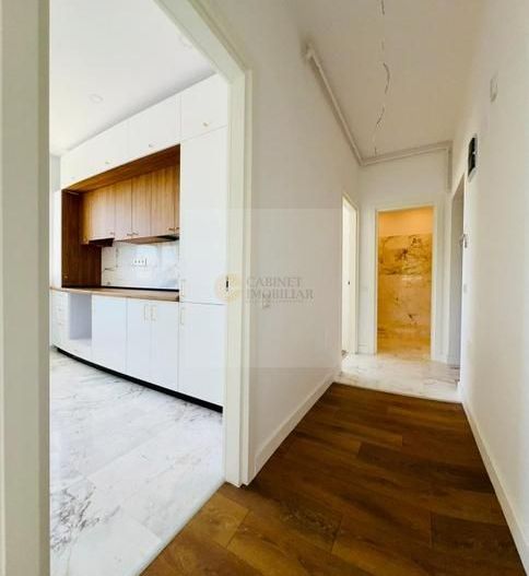 2  camere | Avangarde Grande Village | 2/7 | 57mp - Poză 1