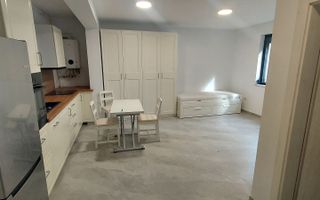 Garsonieră premium | Parcare | Pet Friendly | Curte comuna - Titan - Poză 6