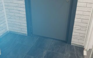 Apartament 3 camere Titan I  Aleea Postavarul I etaj 4/4 - Poză 6