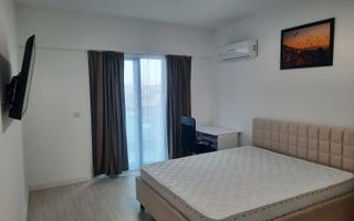 Apartament 1 camera NOU Grand Beetle Tatarasi - Poză 4