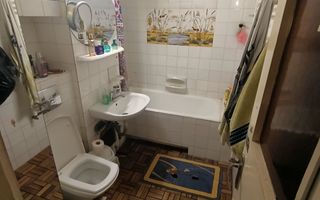 Dambovita | 4 Camere | Decomandat |  Etaj Intermediar. - Poză 6