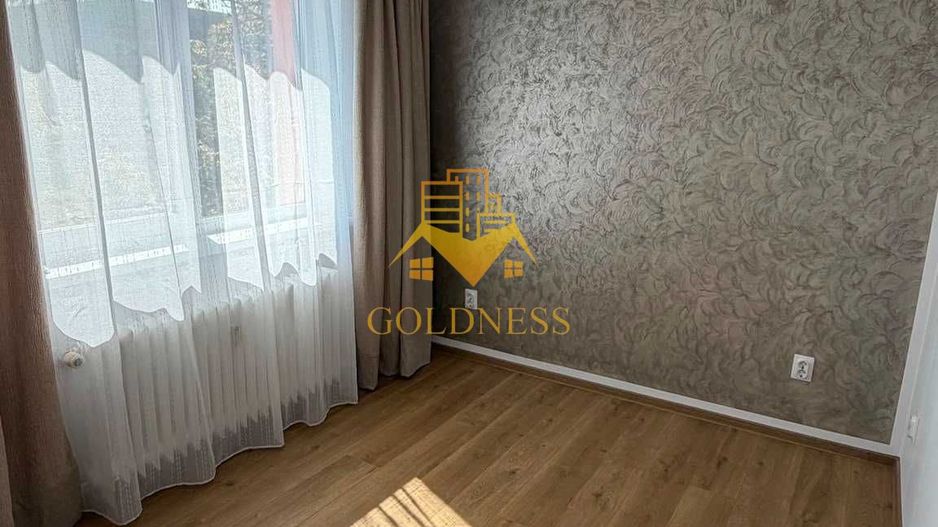 Apartament 2 camere Plopilor, la 5 minute de Platinia Shopping Center! - Poză 3