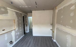 APARTAMENT 2 CAMERE CAMPULUNG, ETAJ 4, CARTIER VISOI - Poză 8