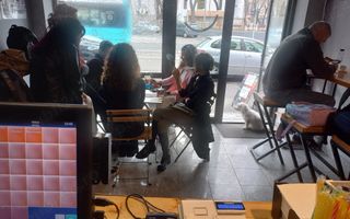 Afacere la cheie de vanzare - Poză 2