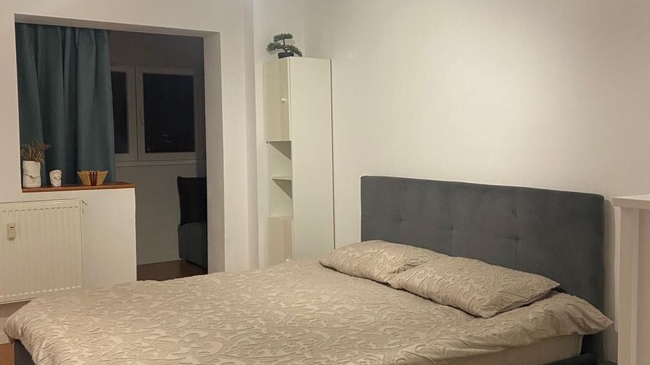 Apartament incapator de familie, trei camere, Iancului - Poză 7