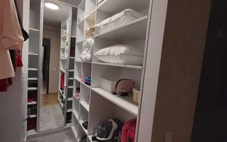 AP. 3 CAMERE - MONACO TOWERS, LOC DE PARCARE, BLOC NOU, METROU - Poză 8