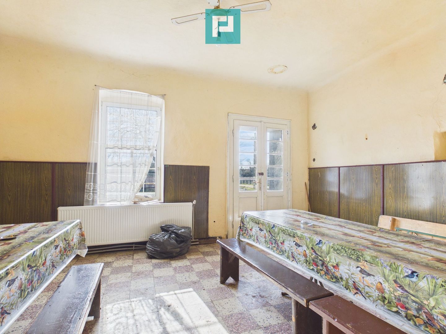 Spațiu comercial de 225 mp în Satu Mare - Poză 19