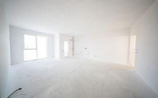 Apartament 2 camere I Rate la dezvoltator I Selimbar - Poză 3