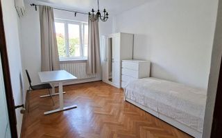 Apartament spațios de 140 mp | Floreasca | 3 dormitoare | Garaj - Poză 9