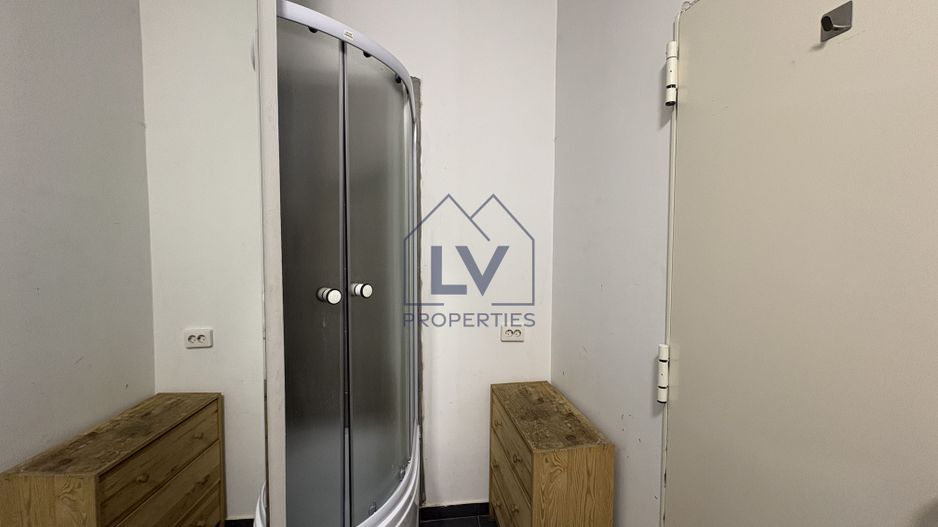 VANZARE | INCHIRIERE SPATIU COMERCIAL | ZONA ARMENEASCA - Poză 17