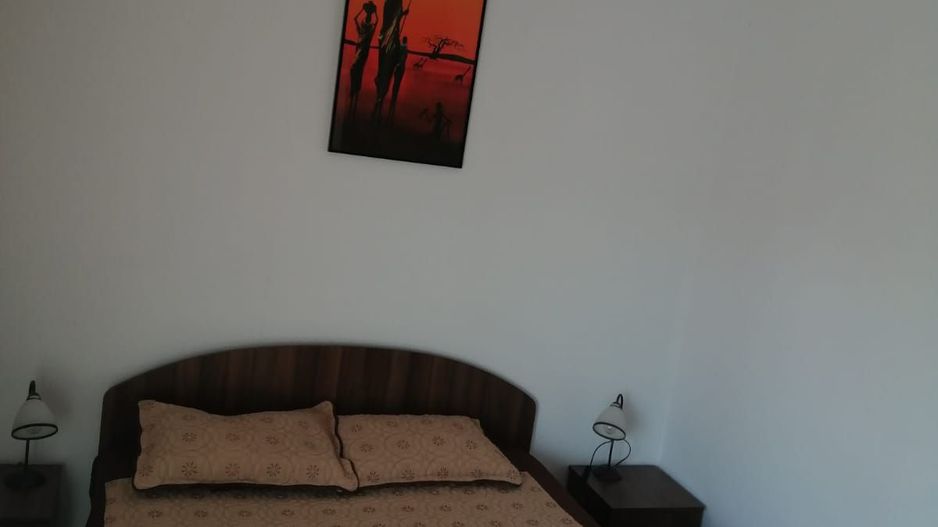 Inchiriere Case in imprejurimi - Poză 9