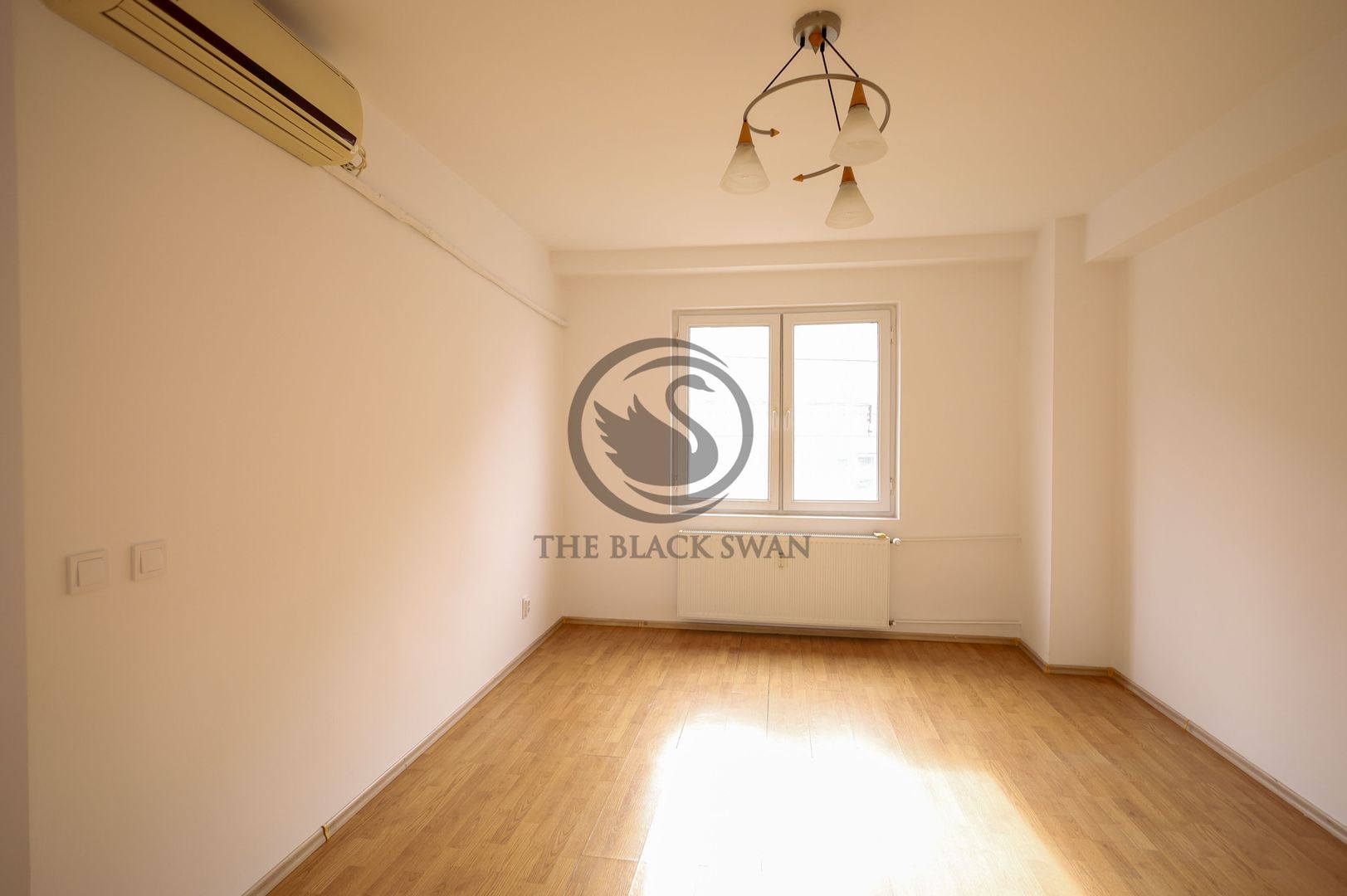 Apartament 3 camere de vanzare | Ultracentral, Ploiesti | COMISION 0% - Poză 3