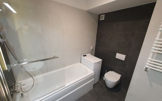 PROPRIETAR. 2 camere Baneasa Iancu Nicolae - Poză 12