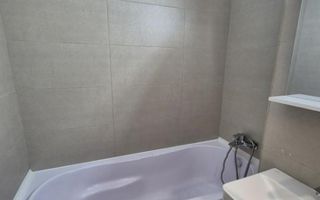 Garsoniera   Rahova - Poză 8