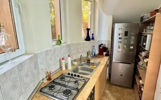 Apartament in vila | Victoriei | Curte comuna - Poză 13
