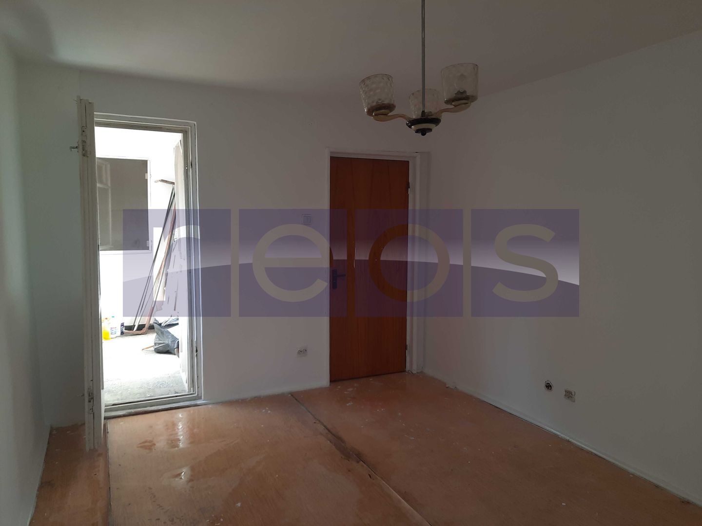 LUJERULUI APARTAMENT 2 CAMERE 42 MP | DECOMANDAT | METROU LUJERULUI - Poză 5