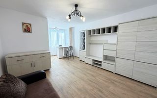 Garsoniera, mobilata modern, TOTUL NOU, Gheorgheni, Iulius Mall - Poză 9