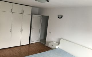 Apartament 2 camere de inchiriat - Aviatiei - Poză 6