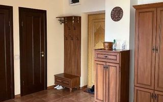 Ag BRASADAS vinde apt. 2 cam et. 3/7 Unirii Tribunal - Poză 6