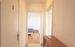 BG79-Apartament 3 cam-Central - Poză 8