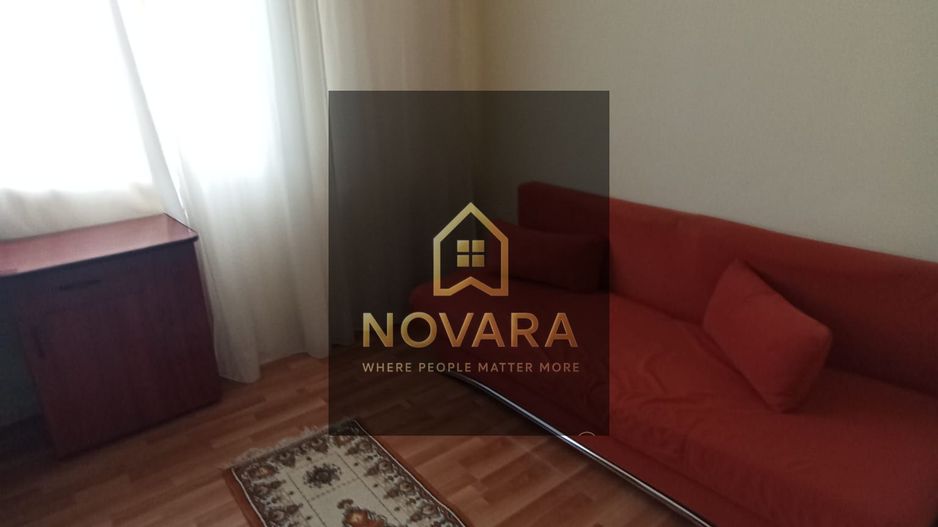 4 camere Bulevardul Dacia de inchiriat - Poză 5