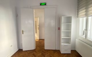 Spatiu de birou zona centrală - Poză 16