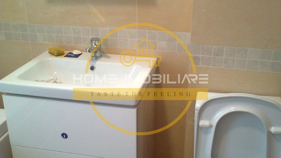 Se inchiriaza apartamet cu o camere/utilat complet - Poză 7