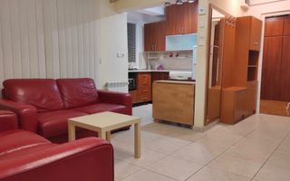 Apartament 3 camere – Calea Victoriei  Ideal locuință sau investitie - Poză 2