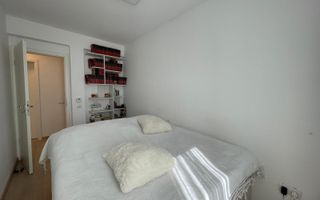 Casa cvadruplex de vanzare 4 camere, 2 locuri de parcare - Poză 5