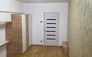 Apartament de închiriat Dorobanți, Sector 1 - Poză 10