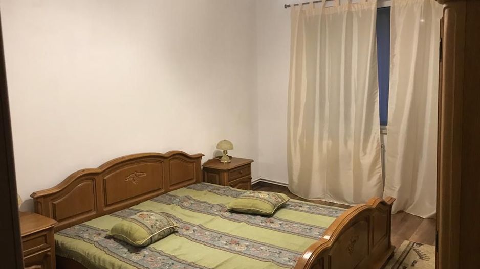 Apartament 3 camere de inchiriat Brasov - Poză 4