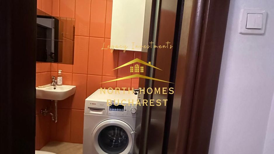 3 CAMERE I BUCATARIE INCHISA I UNIRII- SPLAIUL UNIRII I COMISION O% - Poză 13