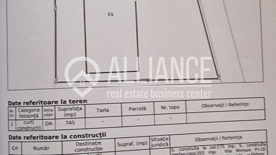 Eclusivitate Vilă LUX - Prima linie la mare, Eforie Nord ( cod 12 ) - Poză 10