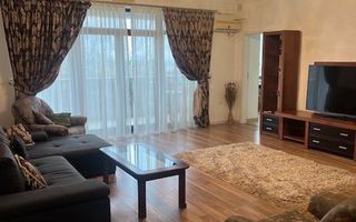 Apartament 3 camere de vânzare – Mamaia Cazino - Hot Sale - Poză 1