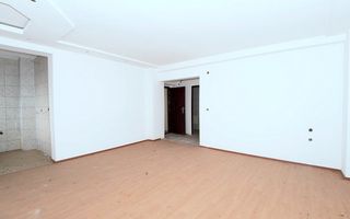 Vanzare Bloc nefinisat, P+3+M, Popa Sapca - Poză 9