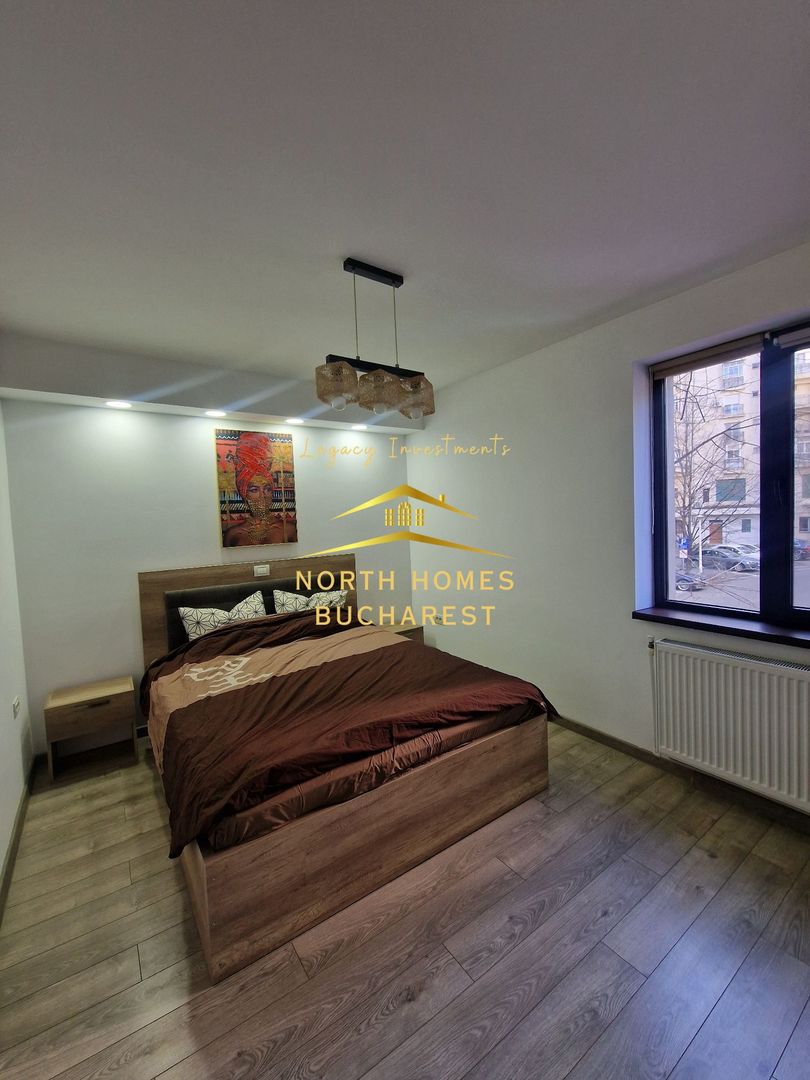 Apartament 2 camere / Zona unirii / Ultracentral - Poză 4