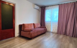 2 camere | 49,9 mp total | Etaj 4/10 | COMISION 0 - Poză 2