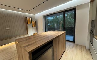 Apartament 3 camere de lux | Residence 5 - Poză 10