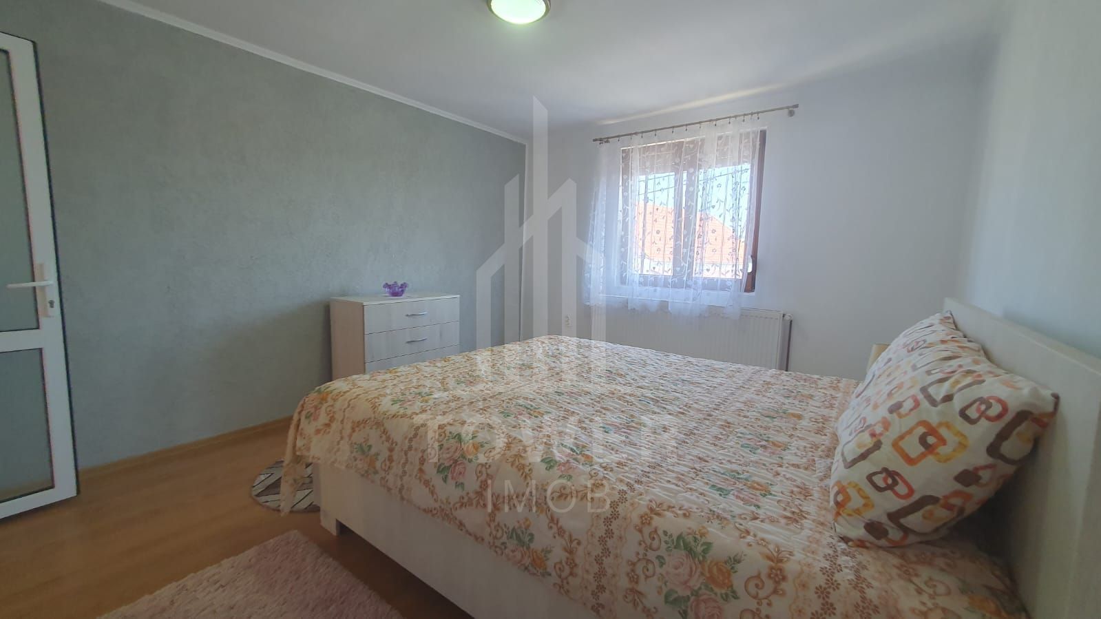 Casă spațioasă de vânzare în comuna Roșia .COMISION 0% - Poză 6