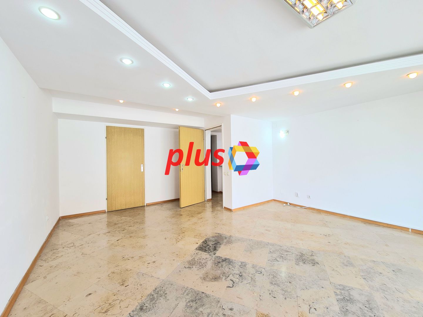 Spatiu birouri  de închiriat Brasov - 110 mp  # Plus-imo.ro - Poză 6