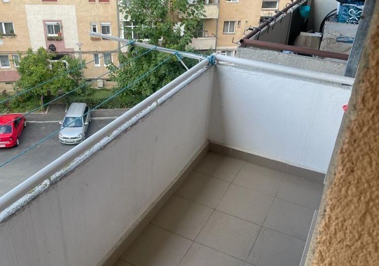 Apartament central 2 cam - Poză 5