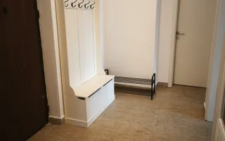 Apartament modern cu 3 camere in bloc nou Tudor (Cantemir) - Poză 12