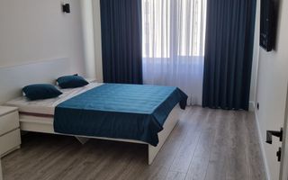 Chirie apartament, 1 cameră, str. Trandafirilor, Botanica - Poză 2