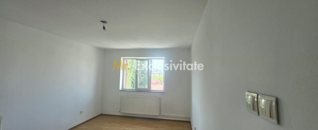De vânzare apartament 2 camere decomandat | Zona 8 Mai - Poză 21