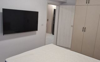 Apartament 2 camere open space 42 mp Bucium 350 euro - Poză 2