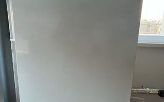 Cladire birouri I Parcare I Zona Sub Arini - Poză 10